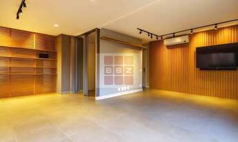 Imagem: Imperdível oportunidade Apartamento à