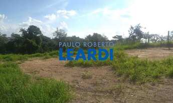 Imagem: AREA - VISTA ALEGRE - SP