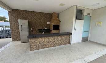 Imagem 5: Apartamento impecavelll !!!!