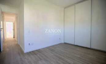 Imagem 6: Apartamento à venda no Lourdes REF: 1210