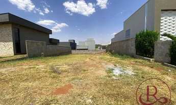 Imagem: Terreno à venda, 432 m² por R$ 535.000,00