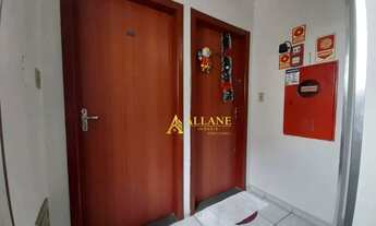 Imagem 5: Apartamento com 2 dormitórios para alugar, 48 m² por R$ 2.250,00/mês - Jardim Sandra - Sor