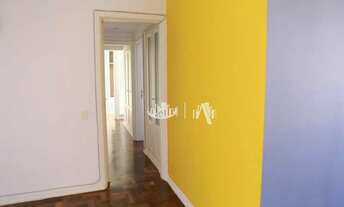 Imagem 6: Apartamento à venda, 107 m² por R$ 520.000,00 - Centro - Londrina/PR