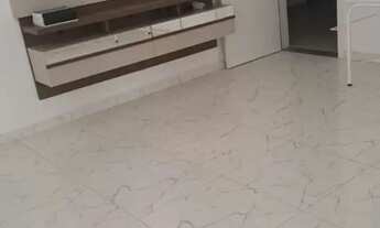 Imagem 11: Apartamento no Bairro Cidade Verde para Locação