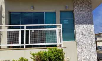 Imagem 5: SALA COMERCIAL Galpão / depósito com aluguel por R$2.000 /mês