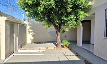 Imagem 6: Excelente casa duplex solta no bairro Lagoa Sapiranga (Coité