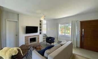 Imagem 6: Sobrado Mobiliado com Piscina em Xangri-Lá, Arpoador, próximo do mar - Venda REF: SO0563