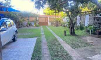 Imagem 2: Apartamento 5 quartos em Balneário Ponta da Fruta