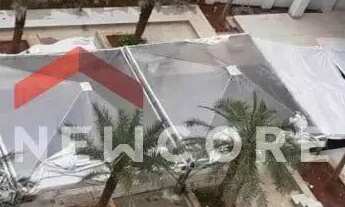 Imagem 2: Apartamento em Rua França Pinto - Vila Mariana - São Paulo/SP