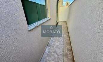 Imagem 2: Área Privativa 2 Quartos, 1 Vaga de Garagem no Bairro Rio Branco