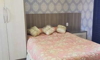 Imagem 6: Apartamento de Alto Padrão à Venda na Vila Formosa - 4 Dorms (3 Suítes) - 184 m² - PORTEIR