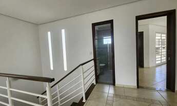 Imagem 6: CASA VALE ARVOREDO