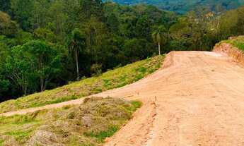 Imagem 5: Viva melhor, viva cercado de natureza Lote 500m² em Ibiúna-SP