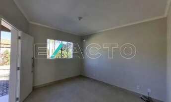 Imagem 5: Casa - Jardim Girassol - Hortolândia