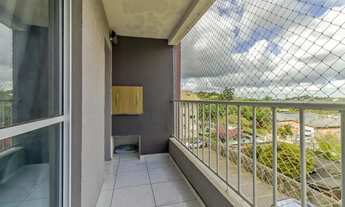 Imagem 7: Vendo apartamento ótima localização