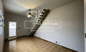 Imagem: ALUGA EM SULACAP - RUA AUGUSTO MALTA, 115