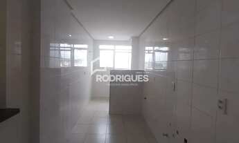 Imagem 5: Apartamento em São Leopoldo/RS