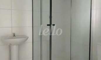 Imagem 6: Apartamento 1 quartos para alugar no(a) Parada Inglesa