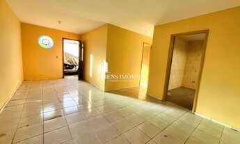 Imagem 4: Casa para Venda em Curitiba, Boqueirão, 3 dormitórios, 1 suíte, 2 banheiros, 3 vagas