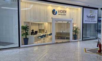 Imagem 2: Loja à venda, 32 m² por R$ 250.000 - Meireles - Fortaleza/CE