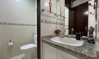 Imagem 7: Casa à venda Barra de São Miguel/AL