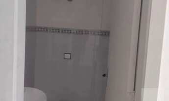 Imagem 7: Conjunto Comercial em Vila, duas salas e um banheiro!