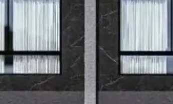 Imagem: Sobrado com 3 dormitórios à venda, 139