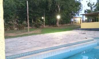 Imagem 2: 2chácaras 10.000m2 + 2 lotes 12.000m2,Tarumã. C/Reg.Imov