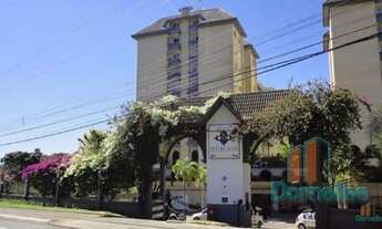 Imagem 2: Locação Apartamento CAXIAS DO SUL RS Brasil