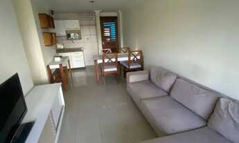 Imagem 5: Apartamento com 2 Quartos e 2 banheiros para Alugar, 65 m² por R$ 3.999/Mês