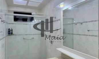 Imagem 6: Venda Apartamento Sao Caetano do Sul Santa Paula Ref: 28234