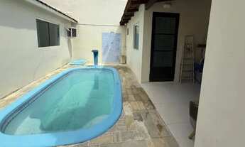 Imagem 6: VENDE-SE CASA NO CONJUNTO SOLEDADE / RT