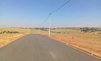 Imagem 2: Vendo terreno em Olímpia-SP