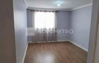 Imagem 5: Jardim Anchieta Apartamento com 2 dormitórios