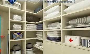 Imagem 5: Apartamento 1 quarto em Praia do Canto