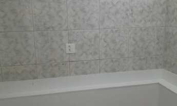 Imagem 6: Prédio comercial