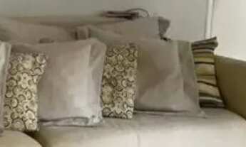 Imagem 6: LC024 - Apartamento disponível Cabula VI