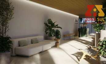 Imagem 6: Apartamento com 3 dormitórios à venda, 160 m² por R$ 3.020.354,97 - Intermares - Cabedelo