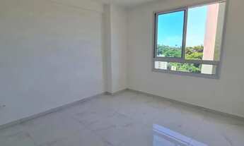 Imagem 7: Alugo 3/4 emTirol