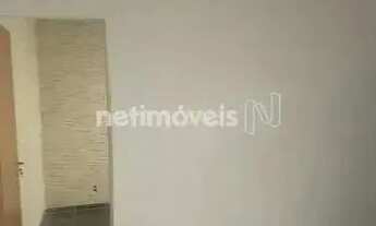 Imagem 5: Locação Barracão Parque São Pedro - Venda Nova Belo Horizonte