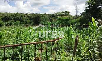 Imagem: Lotes à Venda em Caldas Novas Realize Seu