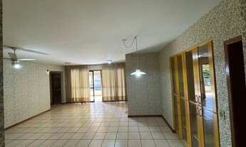 Imagem: Apartamento 4 quartos Apartamento com 4