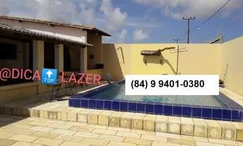 Imagem: Carnaval em Família em uma casa de Família