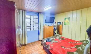 Imagem 4: Vendas Casa Colombo PR