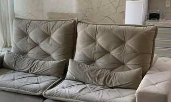 Imagem 2: Residencial Point Convenience Setor Marista Goiânia Go