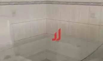 Imagem 6: Apartamento mobiliado com 2 dormitórios (1 suíte) para alugar, 94 m² por R$ 3.250/mês - Pa