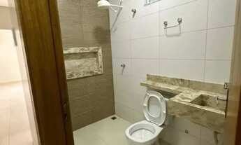 Imagem 4: Casa para Locação no Bairro Residencial 90