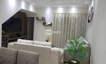 Imagem 3: SOBRADO - SANTO ANDRÉ - VILA FLORESTA