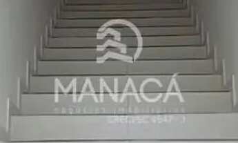 Imagem 4: Sala comercial, parte superior, 40m², bairro Jardim Icaraí - Barra Velha - SC