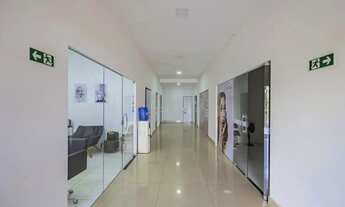 Imagem 4: Excelente imóvel comercial no Jardim América